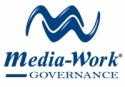 Media Work Governance Lavoro Ricerca Personale Selezione Network Agenzia Milano 